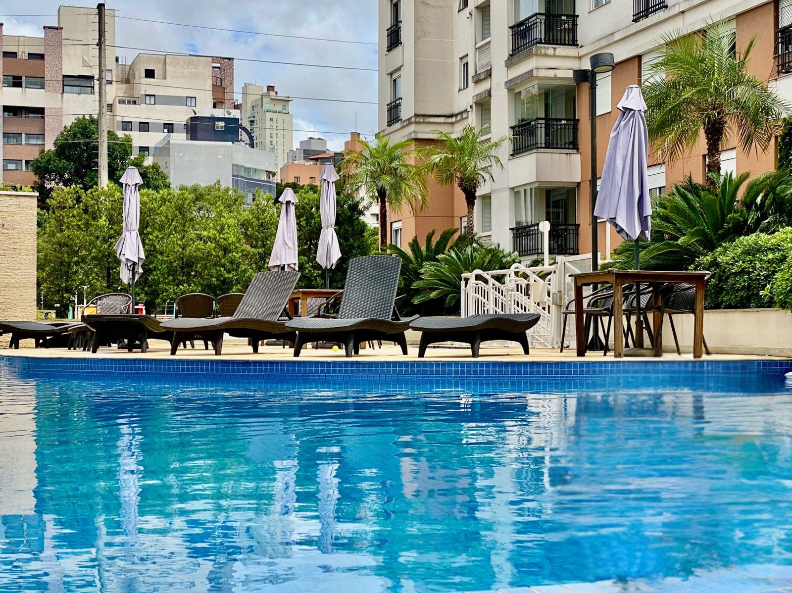 bfae87c0-75a5-4cd2-be11-ce885cd81474