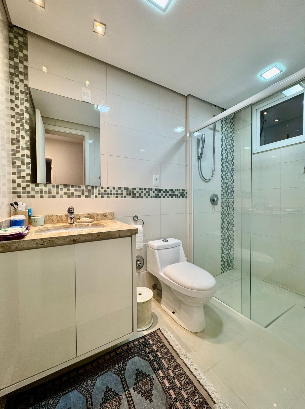 c1f0736d-0daa-4f9d-93c8-d7a0dbd53d49