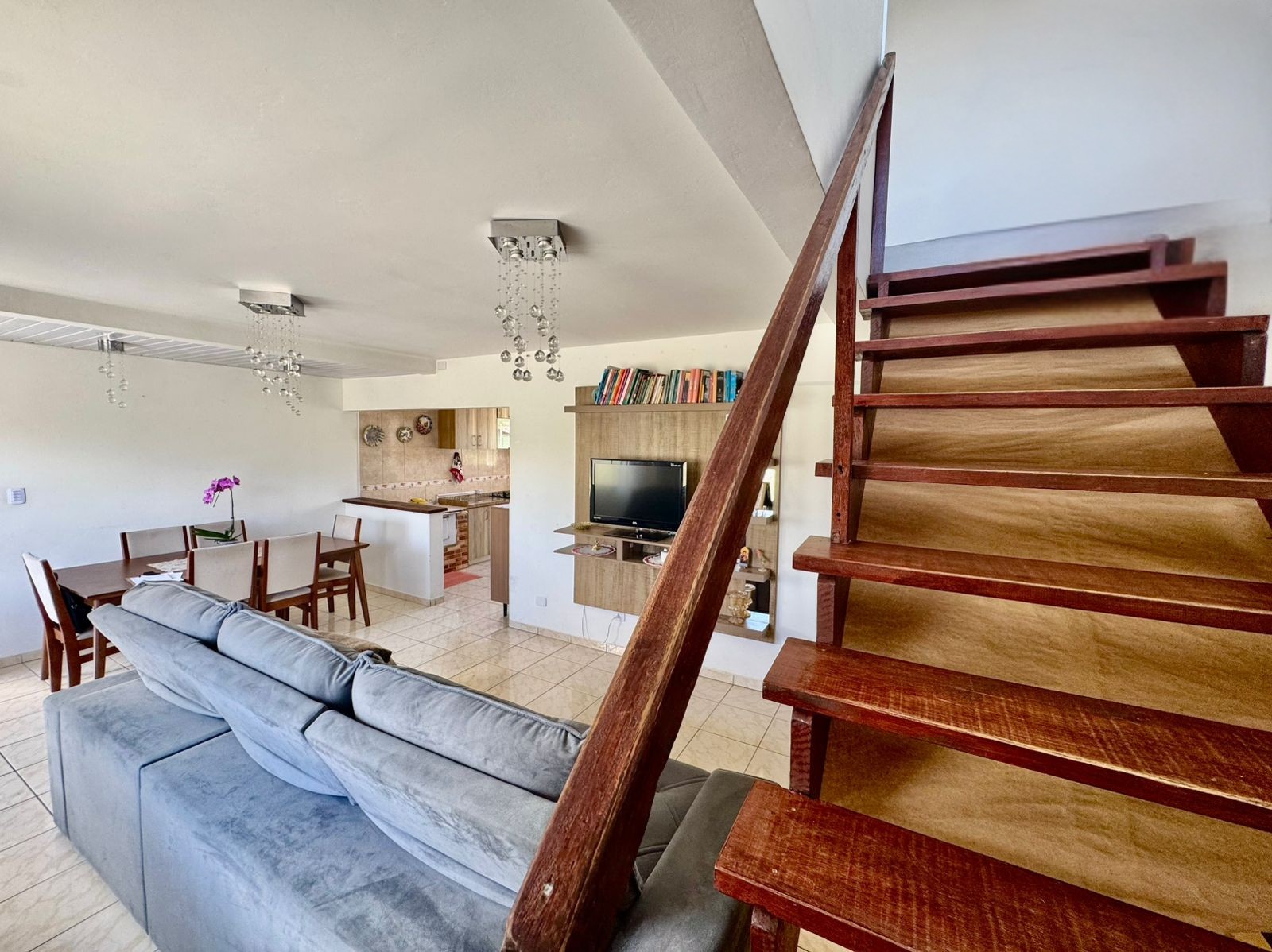 c24fadf0-69b2-4077-9068-131aeea723b1