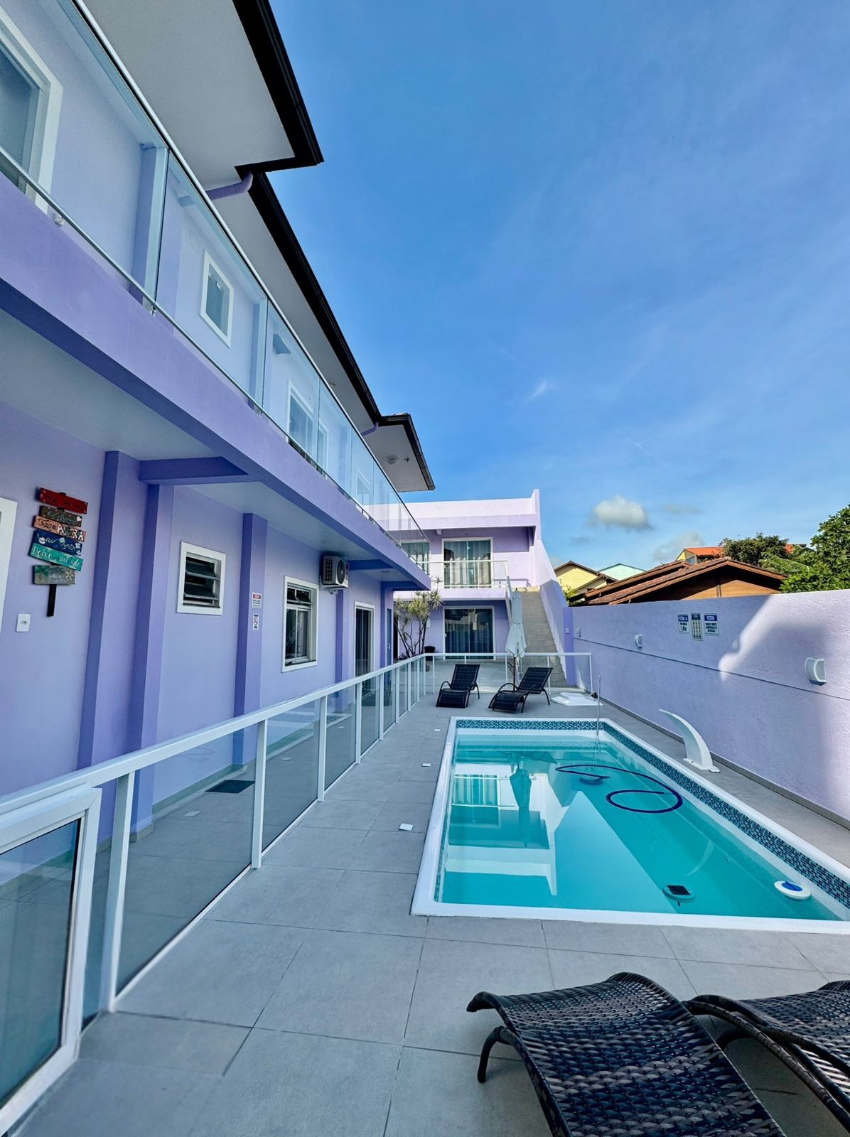 c71a74b5-c277-40e1-aa80-a0a062b5b29f