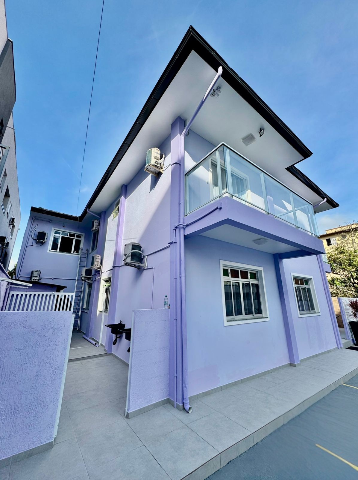 c920f7dd-e83d-42fb-be5a-0e123ad7ef22