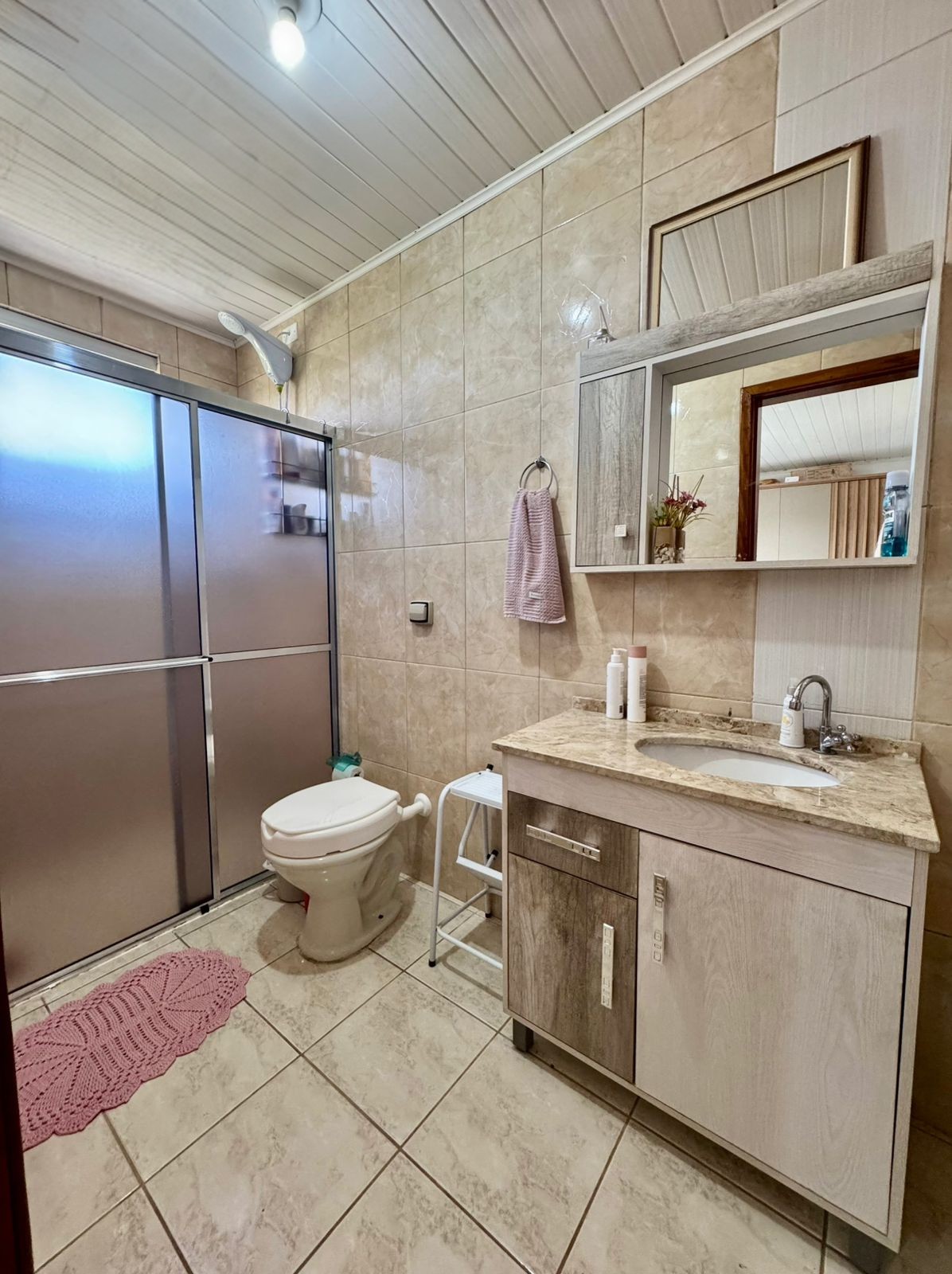 cad7f7f3-a57d-4443-bb4c-d1a26065ab15