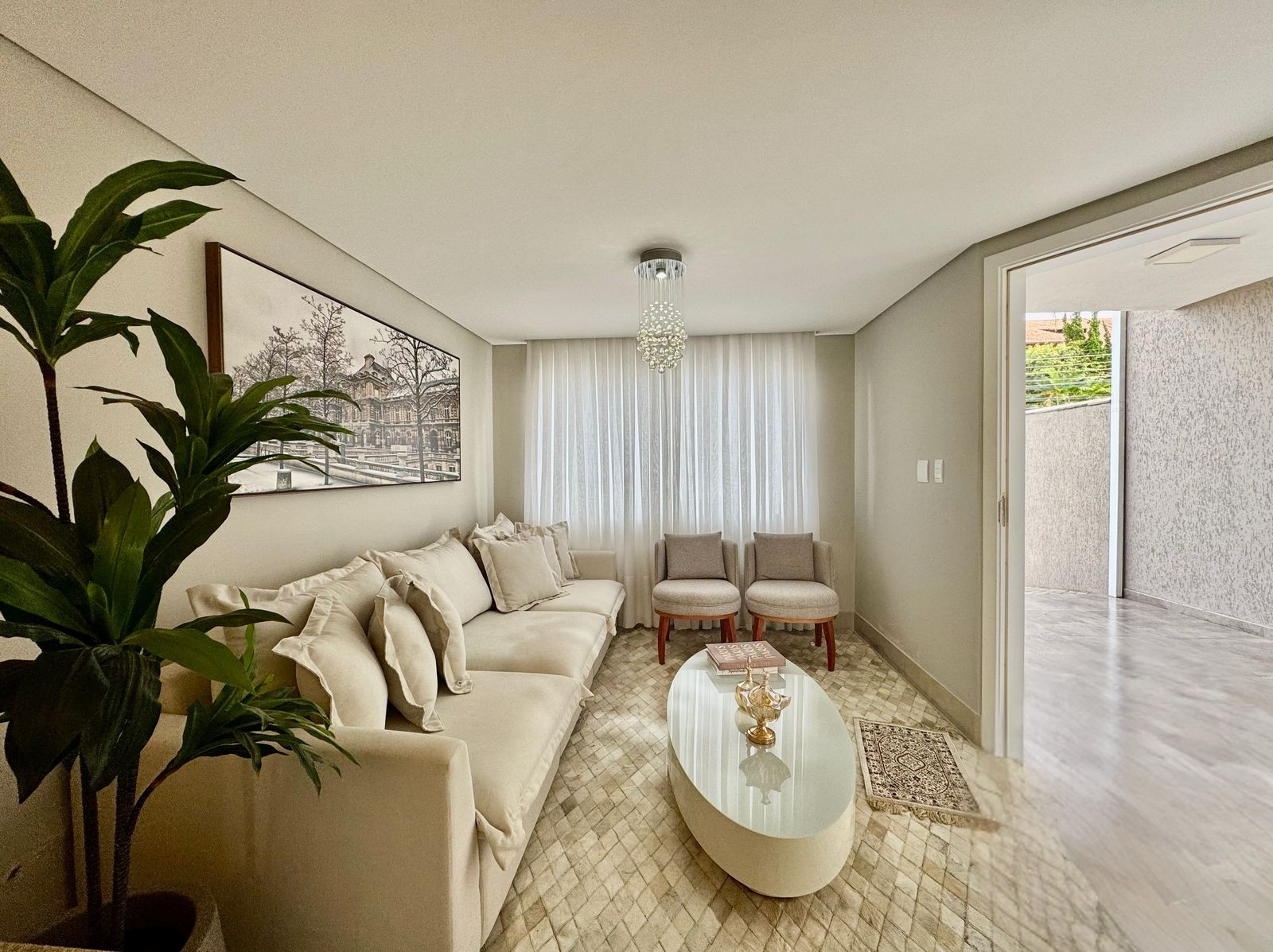 cc319e9b-1837-4192-9d01-11a8f7861ce9