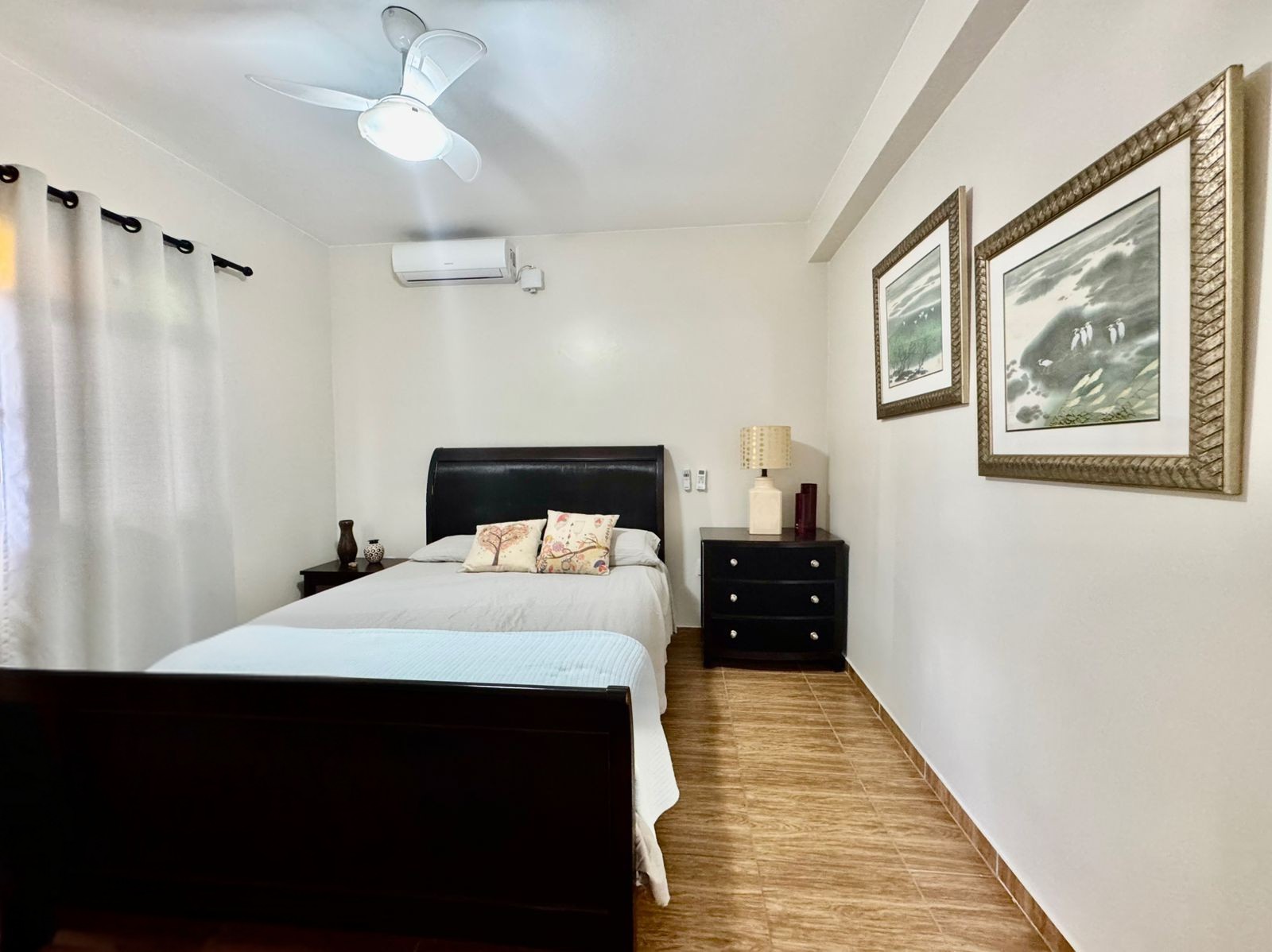 d104ef25-49ad-4c26-8ba2-19d92d23927a