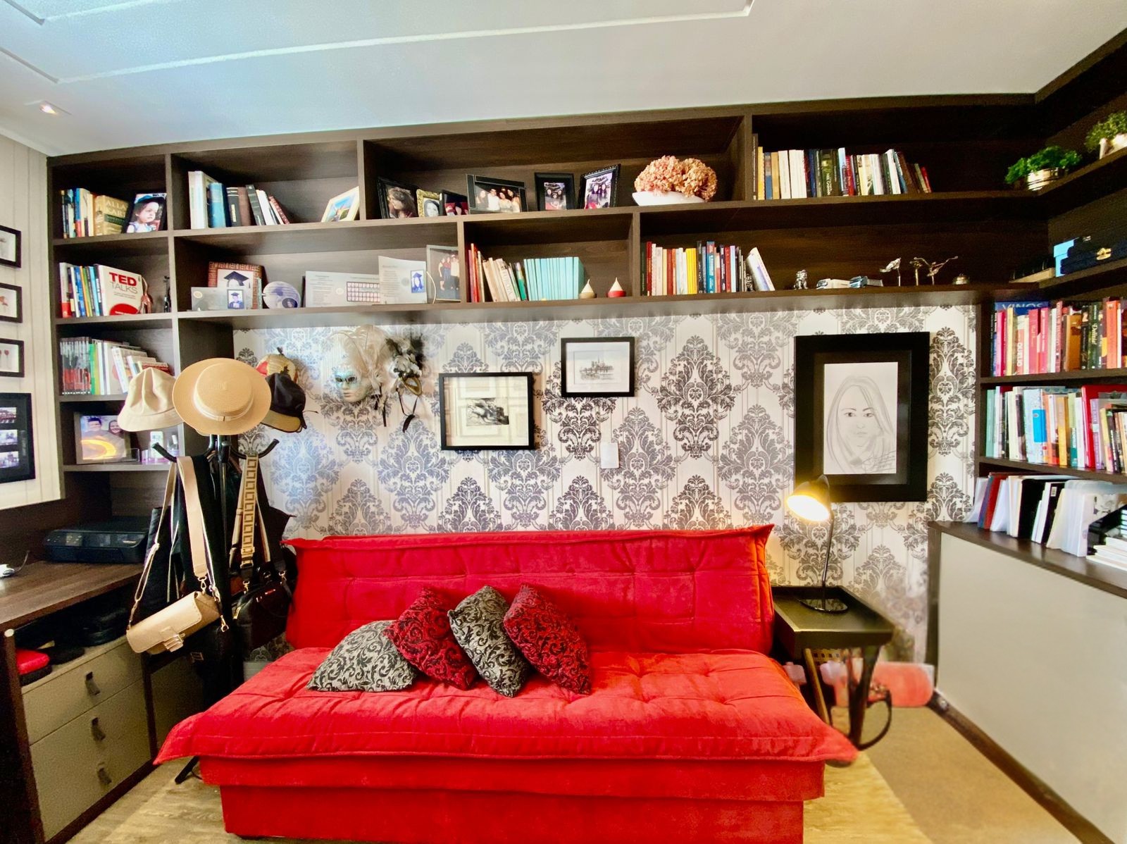 d4f69629-3062-41c3-a2f4-04b3f0b8ab1b