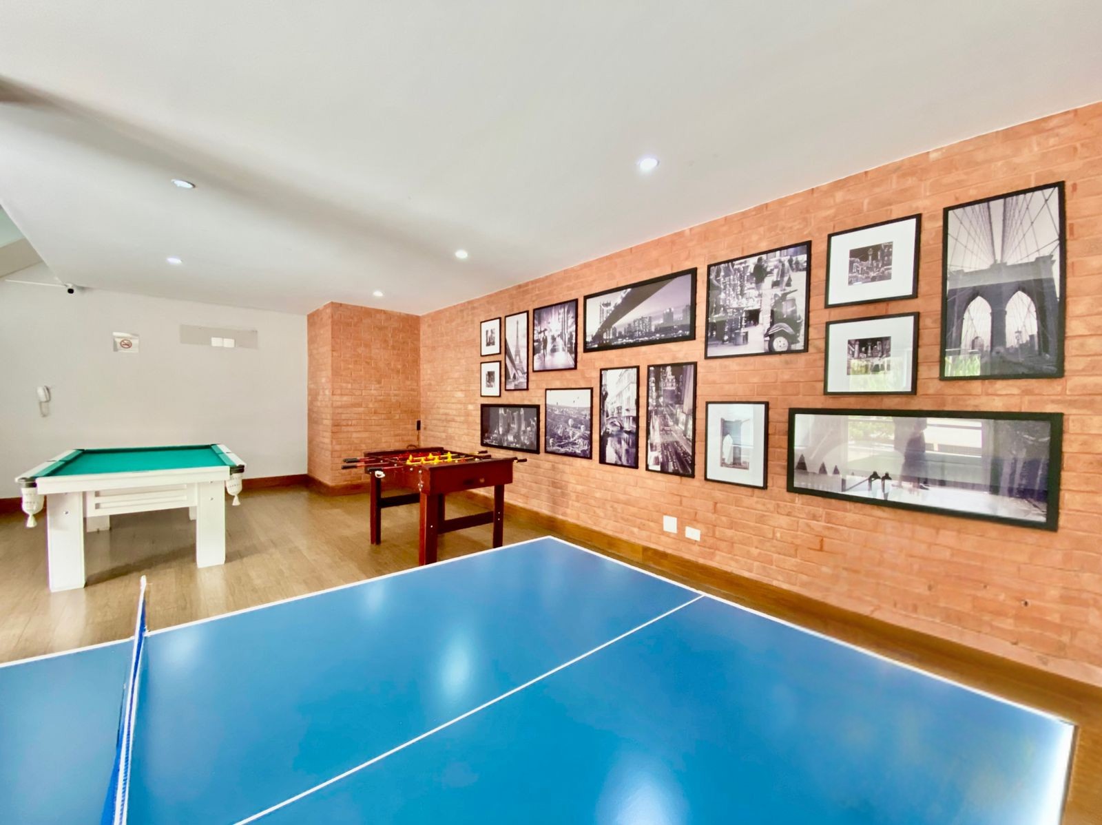 d7cfdcd6-1be2-4f8f-a5ca-c6a6e20e8330