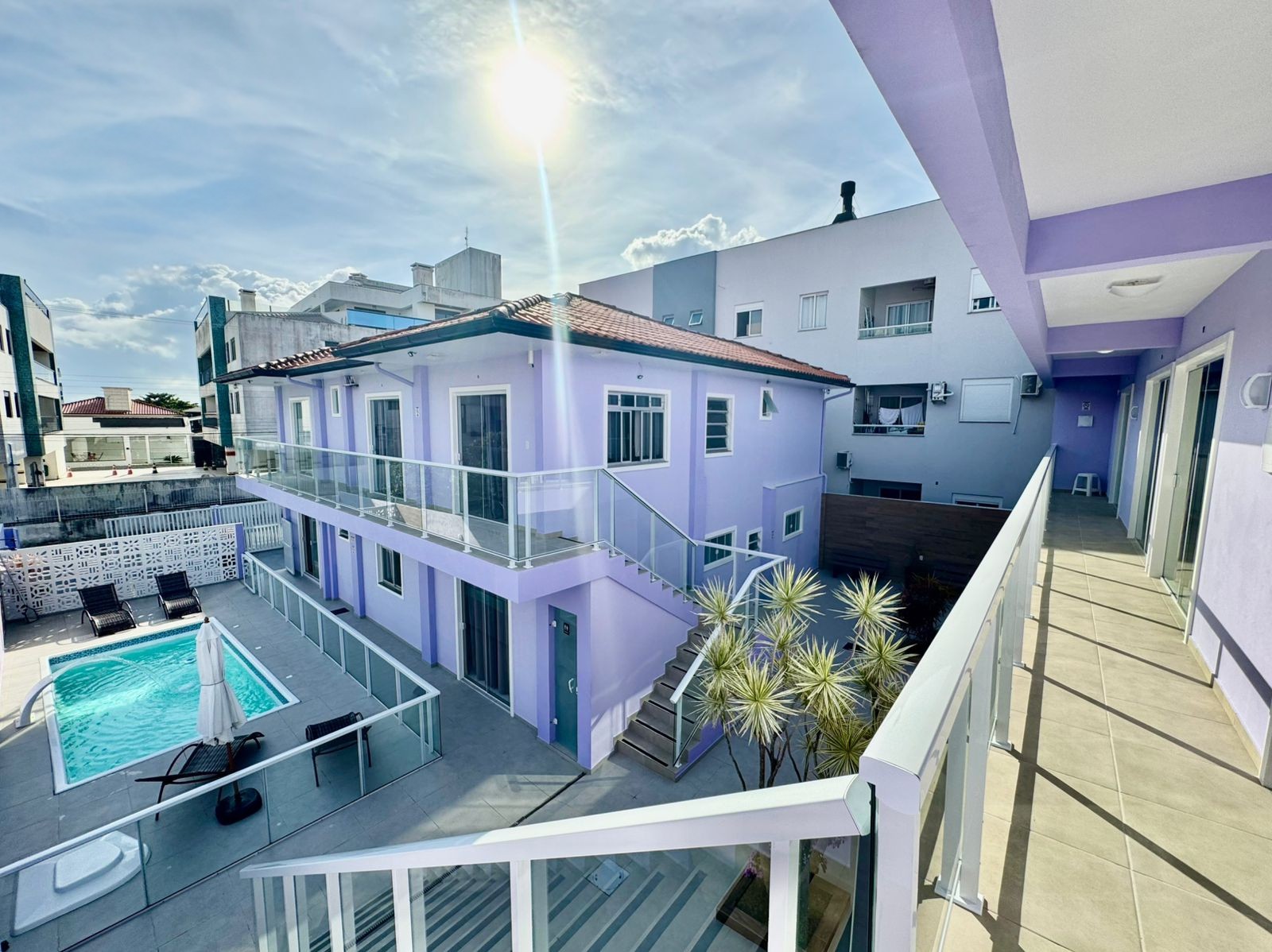 d92666f9-de0d-46dc-8c94-367619a7ba80