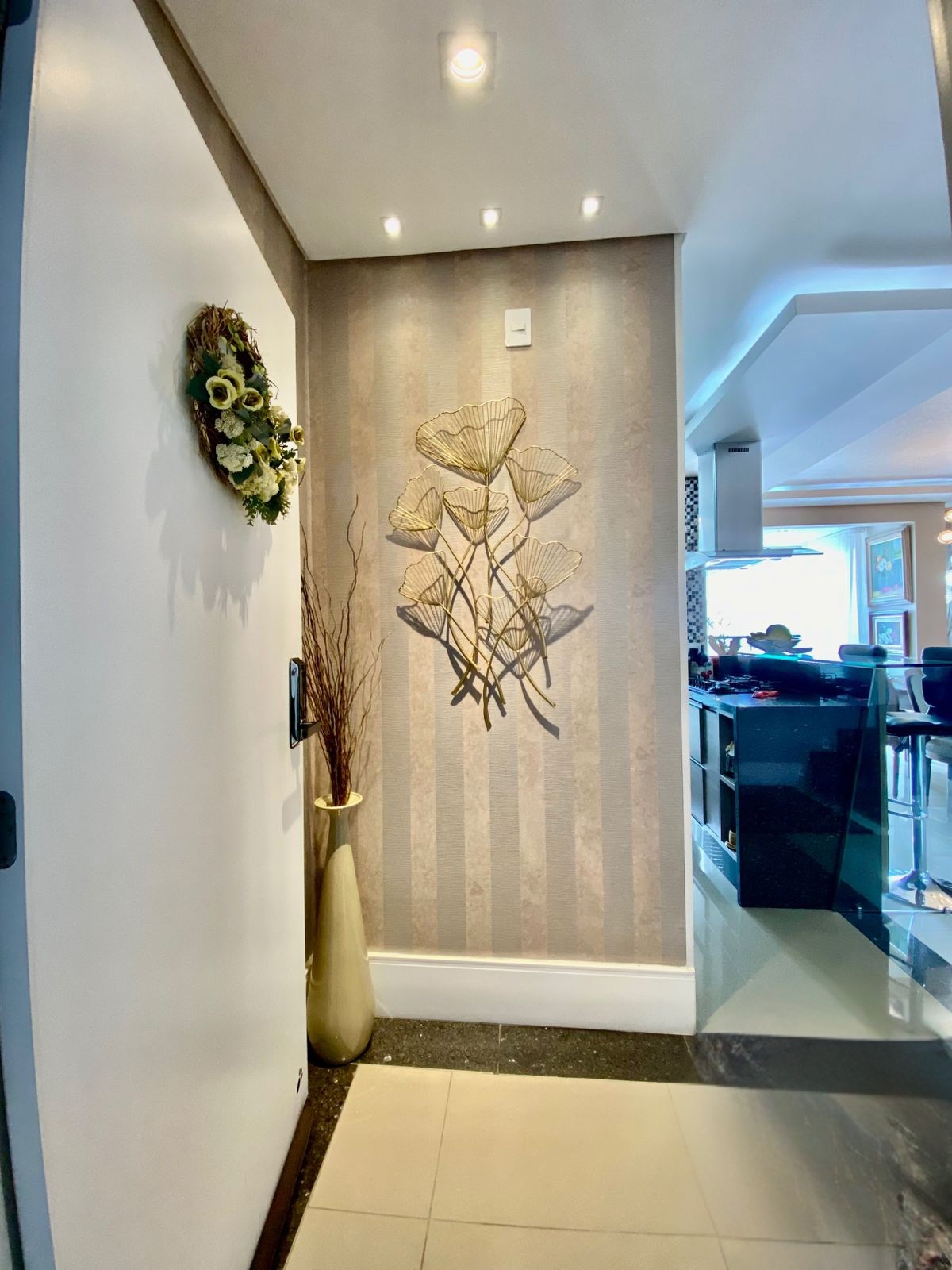 dd5321ca-ed4c-4000-8926-00209189adaa