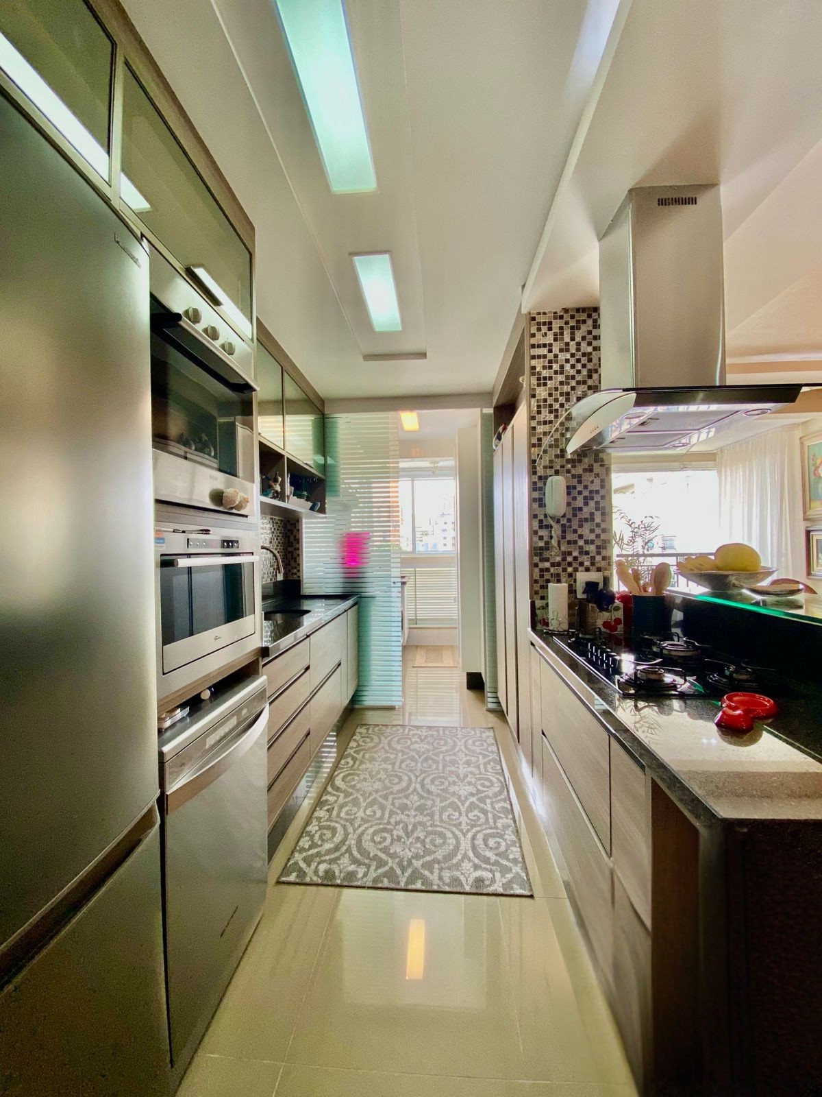 dd9c0f93-1670-4d19-b182-54c2c768181a