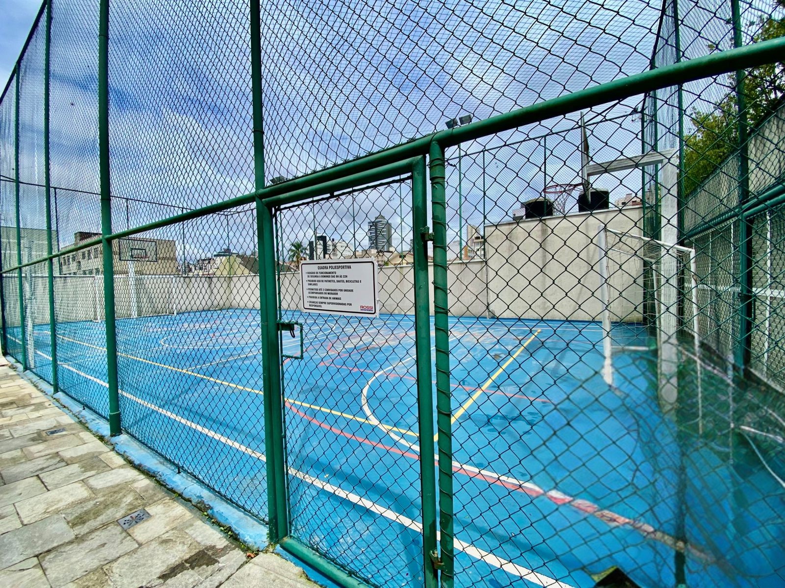 ddbdd0c7-fd61-4167-97ac-46b1c2038b2d