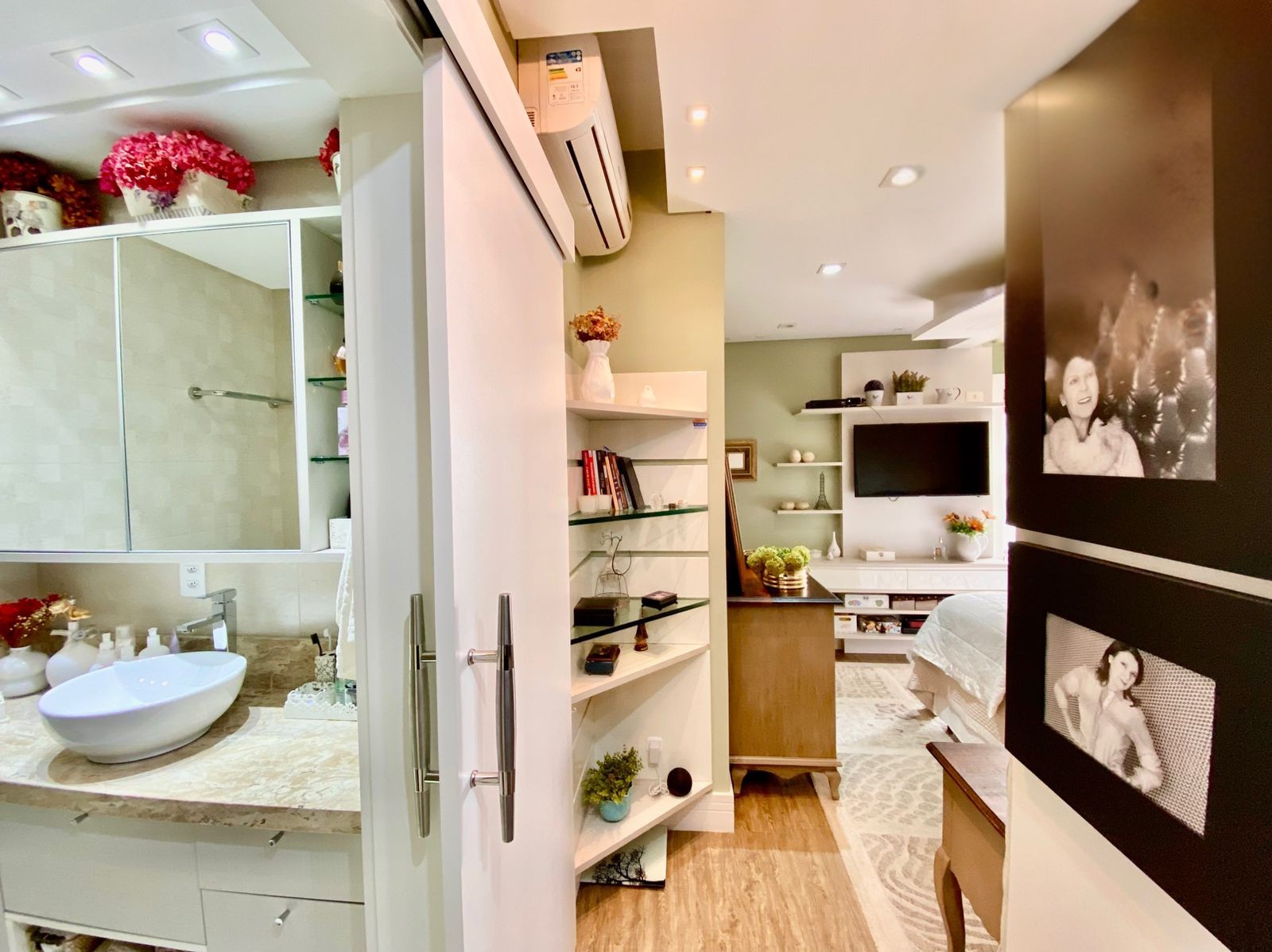 de70a5c1-bae5-4525-8347-9ff209ab09f9