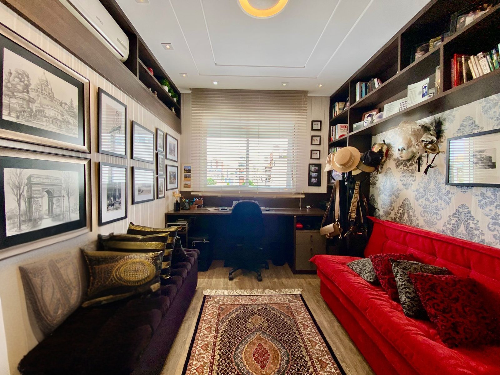 e23d1c69-072b-472c-be16-83c6f84d125c