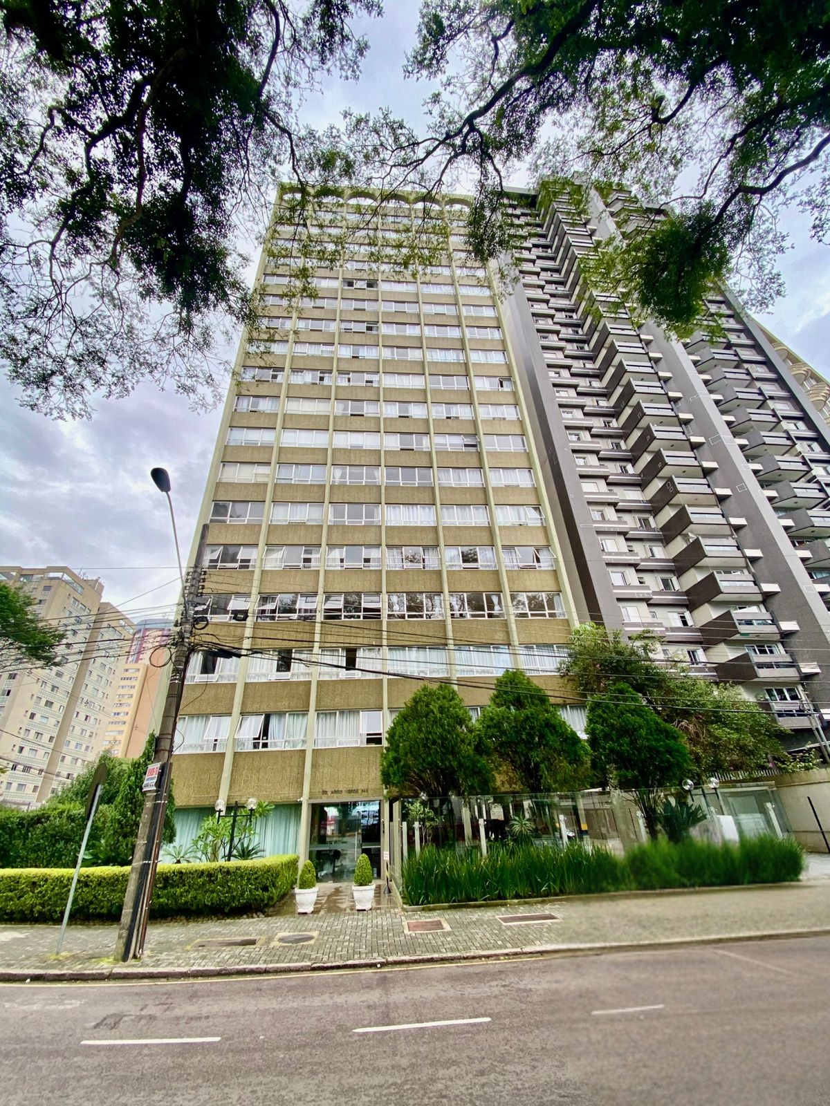 e35a9584-d772-44da-9220-bf5f2564aac7