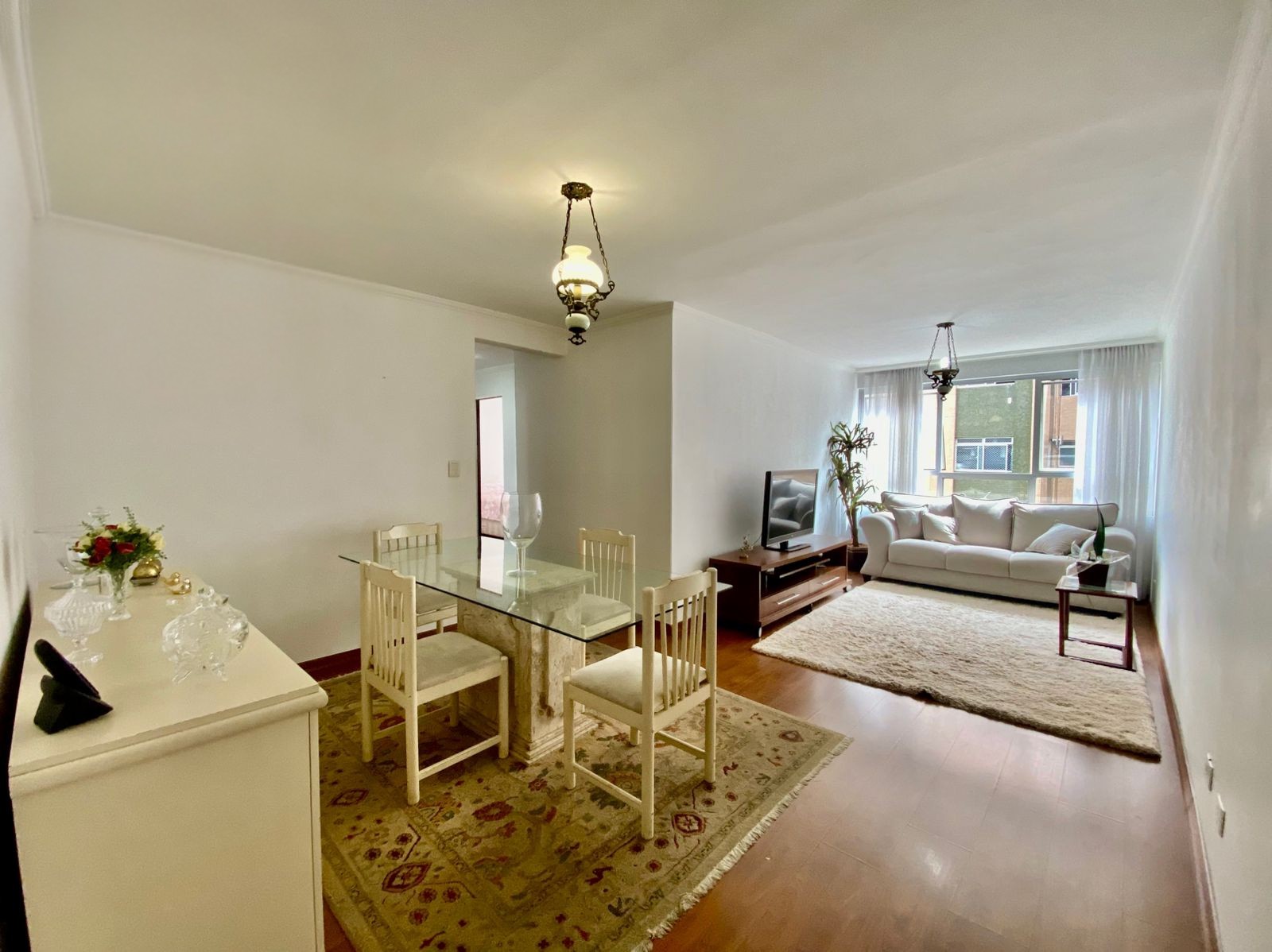 e5407fa3-a9f1-42b0-b588-b0e1929bf046