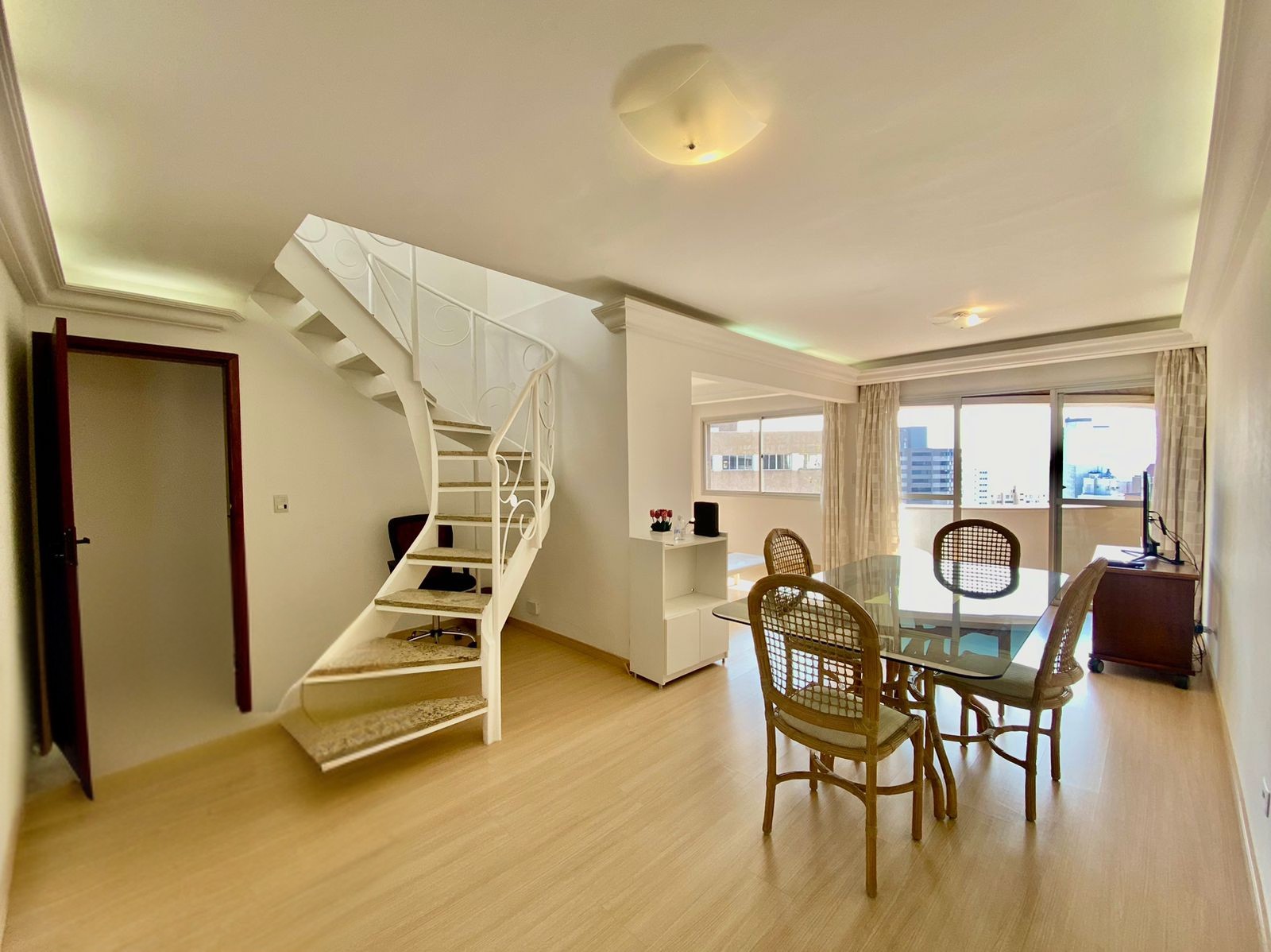 e6f62e52-769b-4a8e-90da-34ad59abccc7