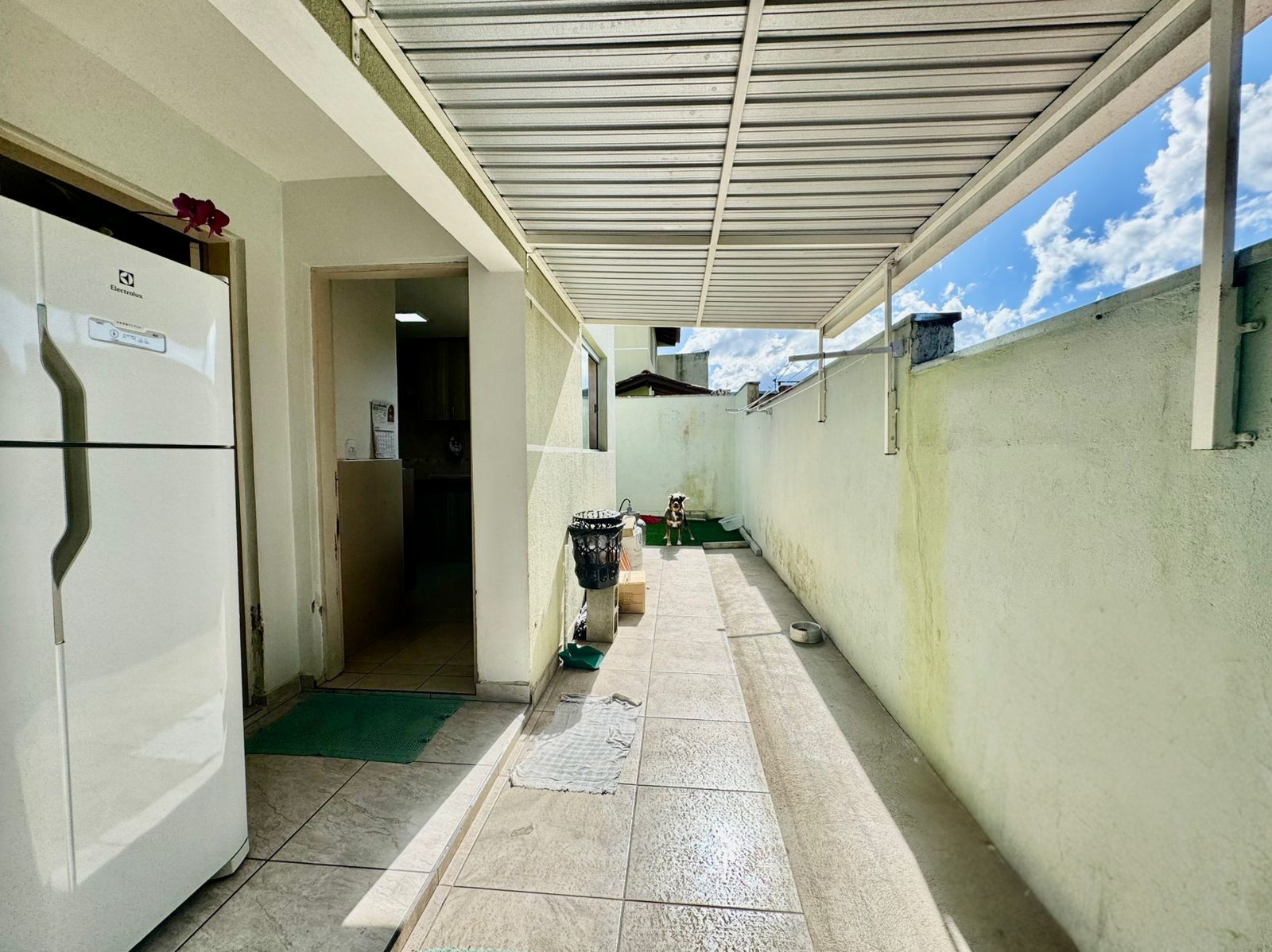 e9565e2b-0c0c-440d-afa5-8f20129ca61f