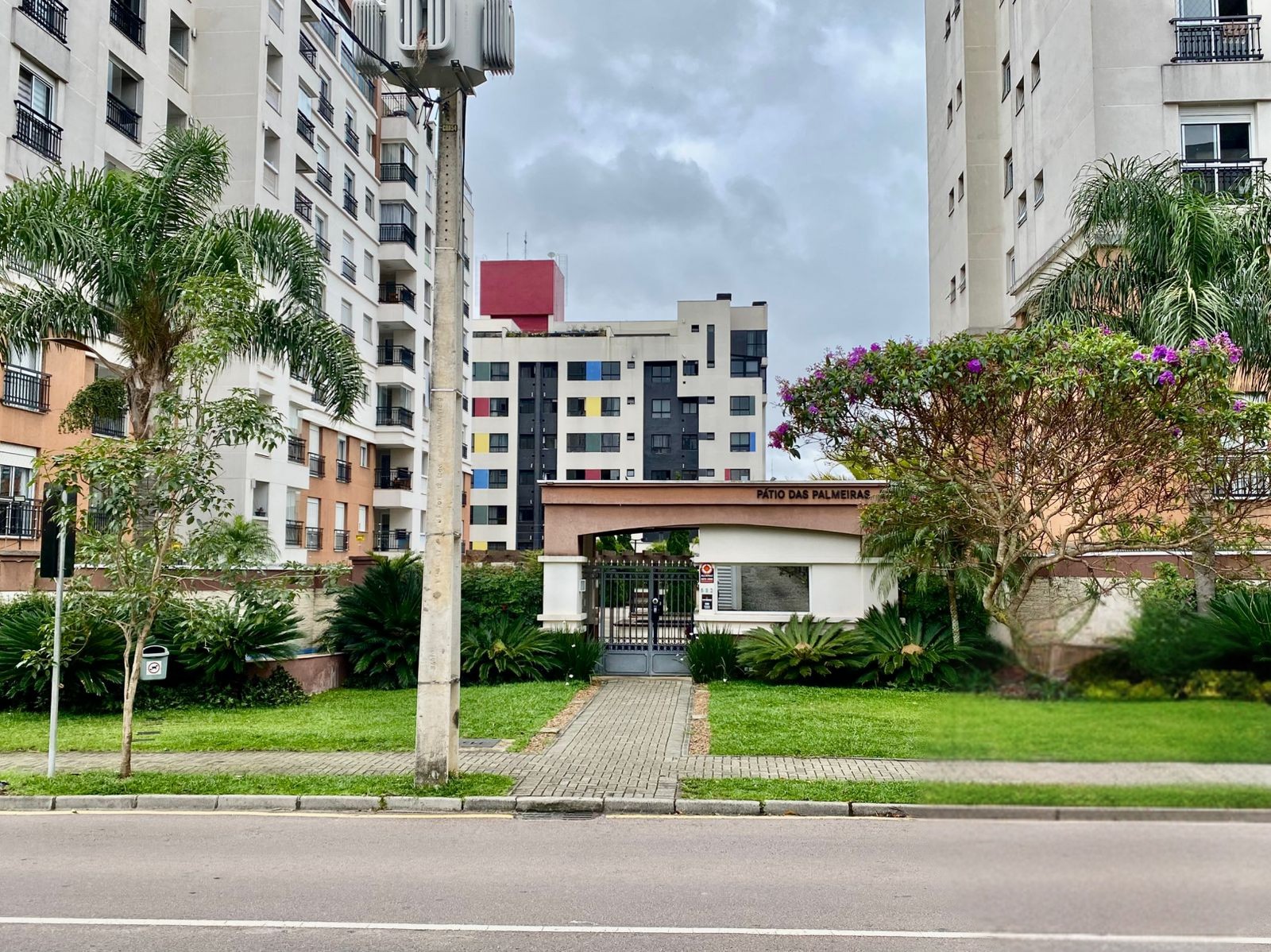 ea6e1da6-760b-41fe-82b9-c217955cb3bd