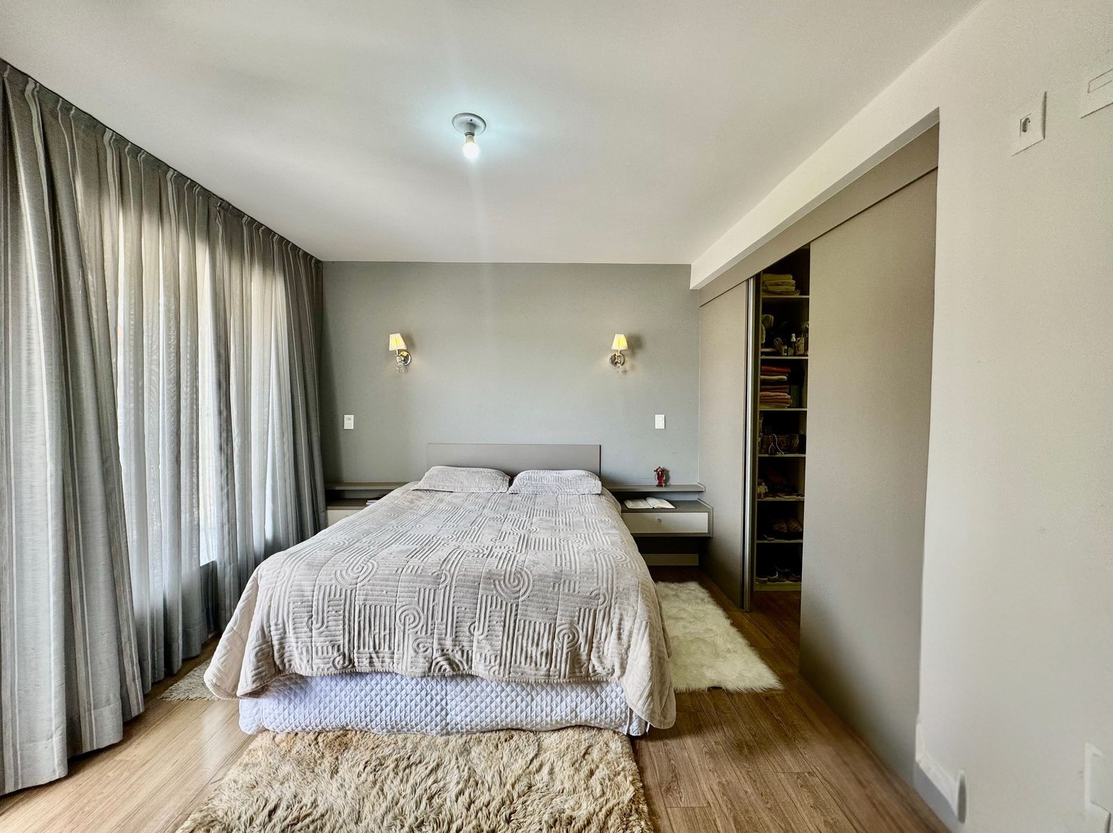 ed7a0cbd-1c8f-4196-b18a-6b766029b43c