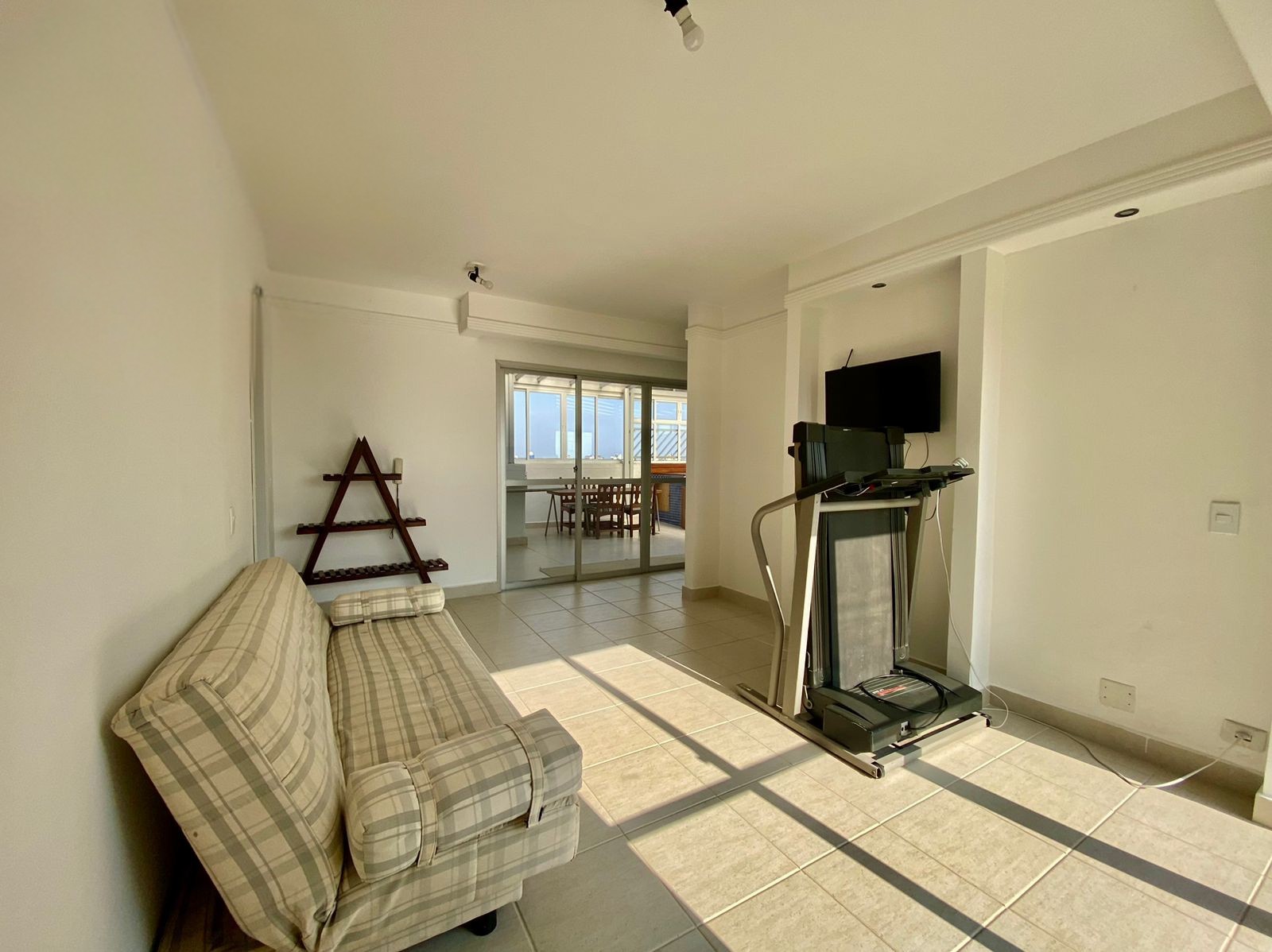 edd6a358-d719-4929-a553-27ca1f055c91