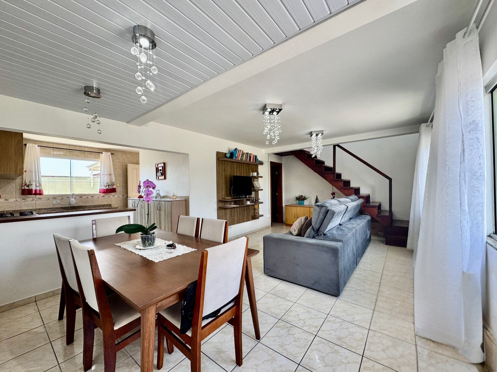 f156cd4f-1b30-4771-9183-3dde8e2dde95