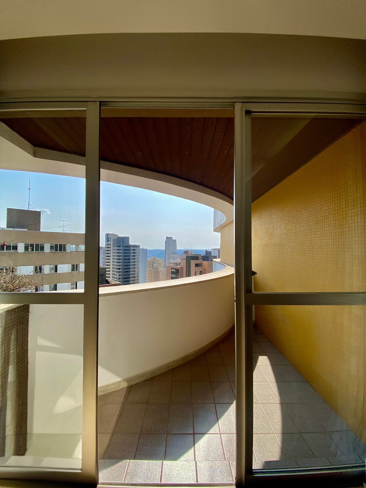 f6dd3f59-4dbf-43d1-9c3e-38ee05012831