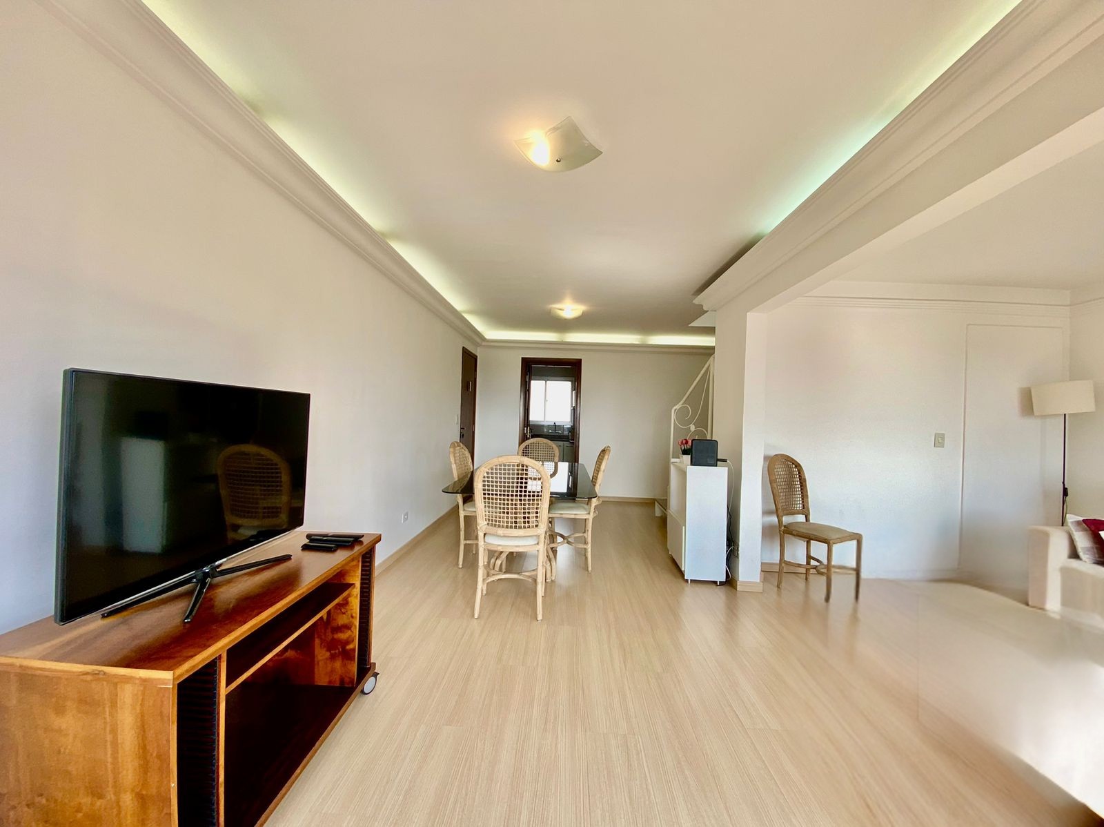 fd7841f7-0c6b-4aa4-90ea-a9baaa2e0727