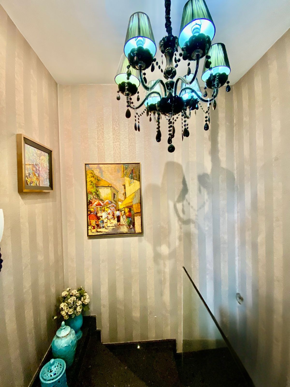 fe2caf2d-e742-4b60-b028-191d376ce8d2