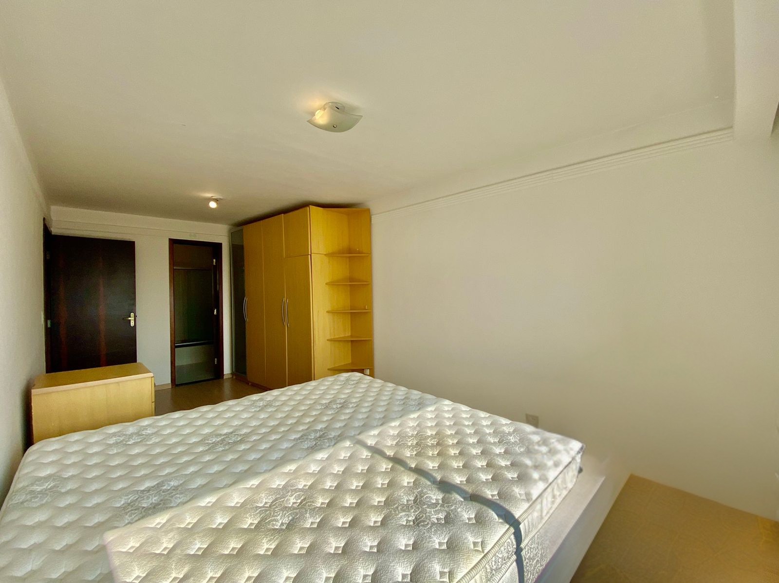 fff2851f-13db-422b-bca4-7b664ed66431